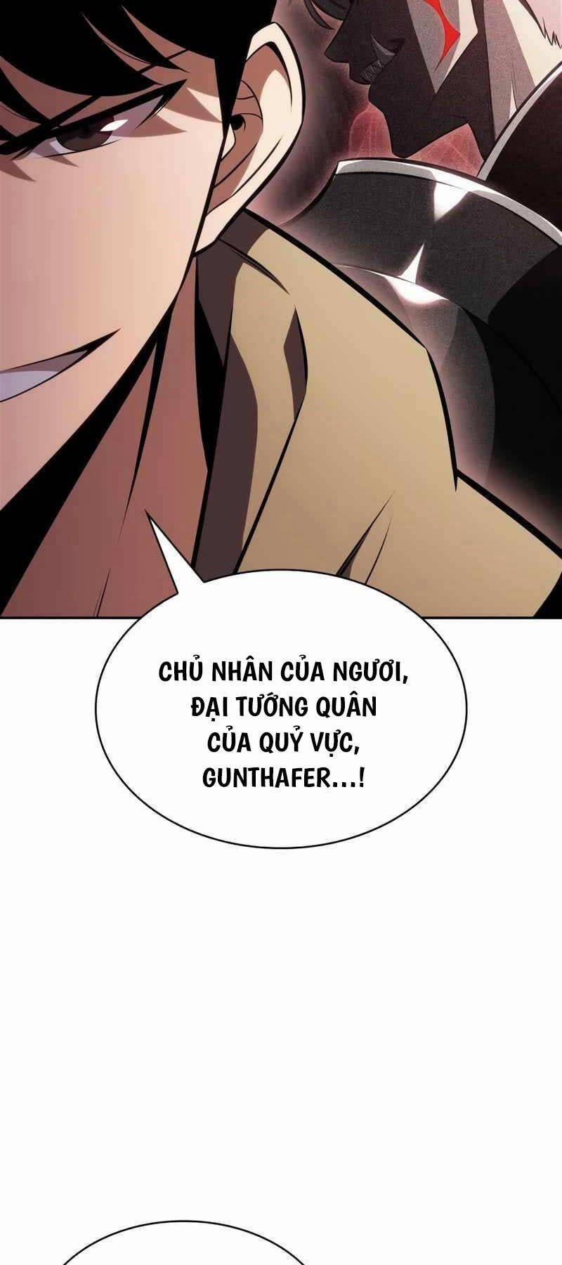 Người Chơi Mới Cấp Tối Đa 149 trang 87