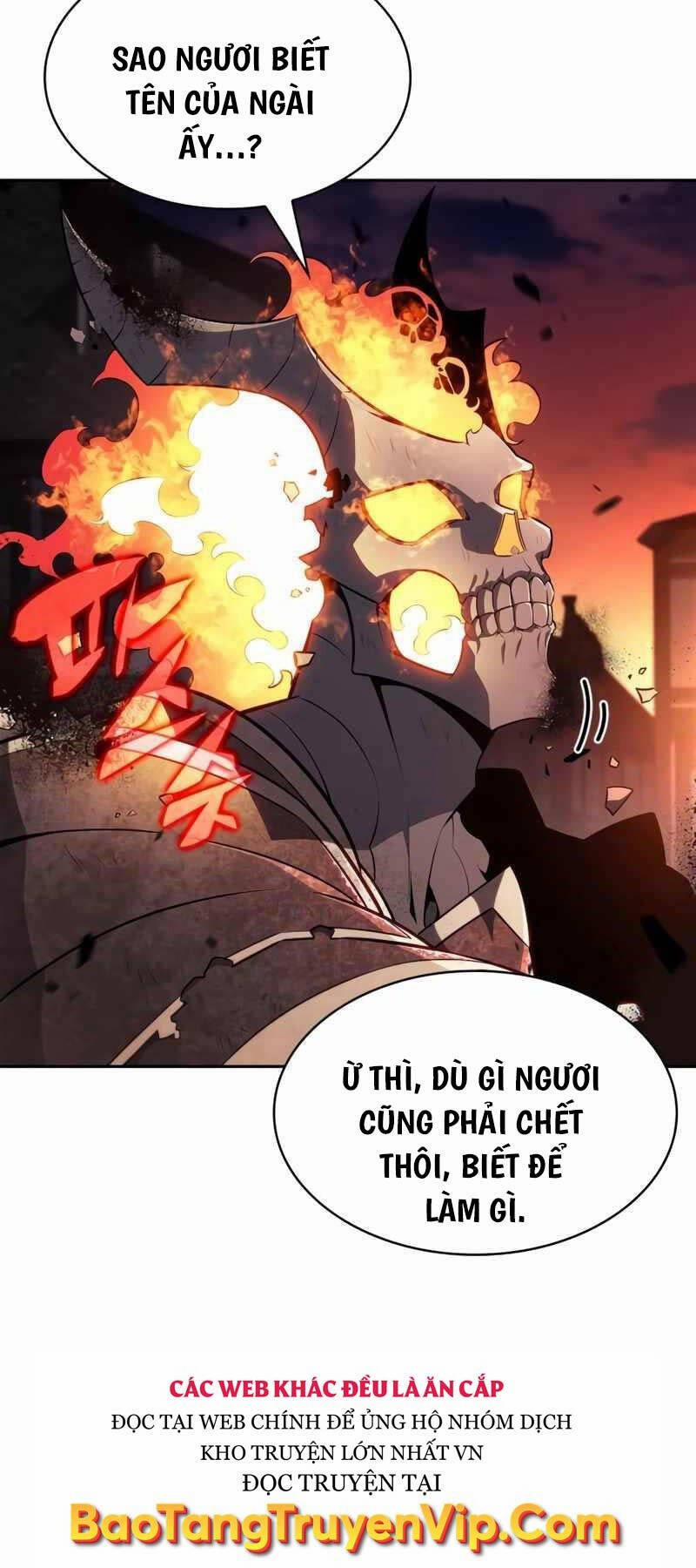 Người Chơi Mới Cấp Tối Đa 149 trang 88