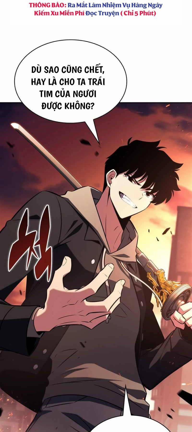 Người Chơi Mới Cấp Tối Đa 149 trang 89