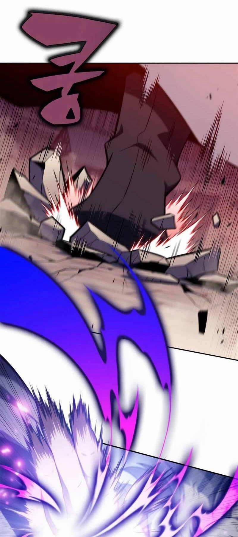 Người Chơi Mới Cấp Tối Đa 149 trang 9