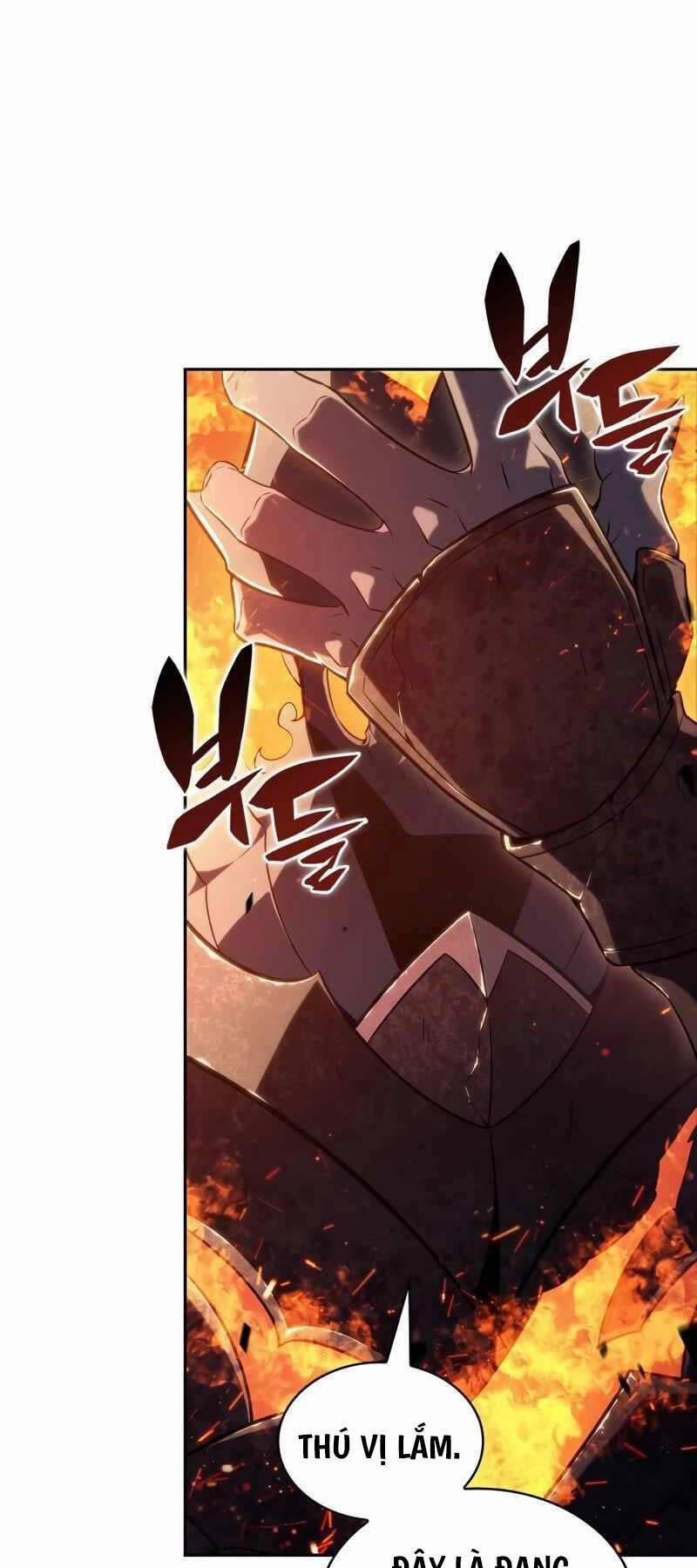 Người Chơi Mới Cấp Tối Đa 149 trang 92