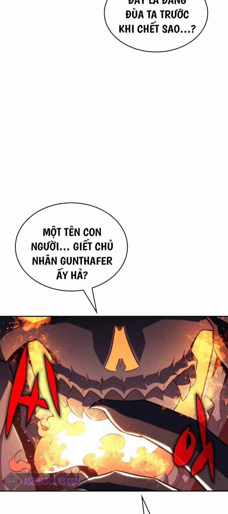 Người Chơi Mới Cấp Tối Đa 149 trang 93