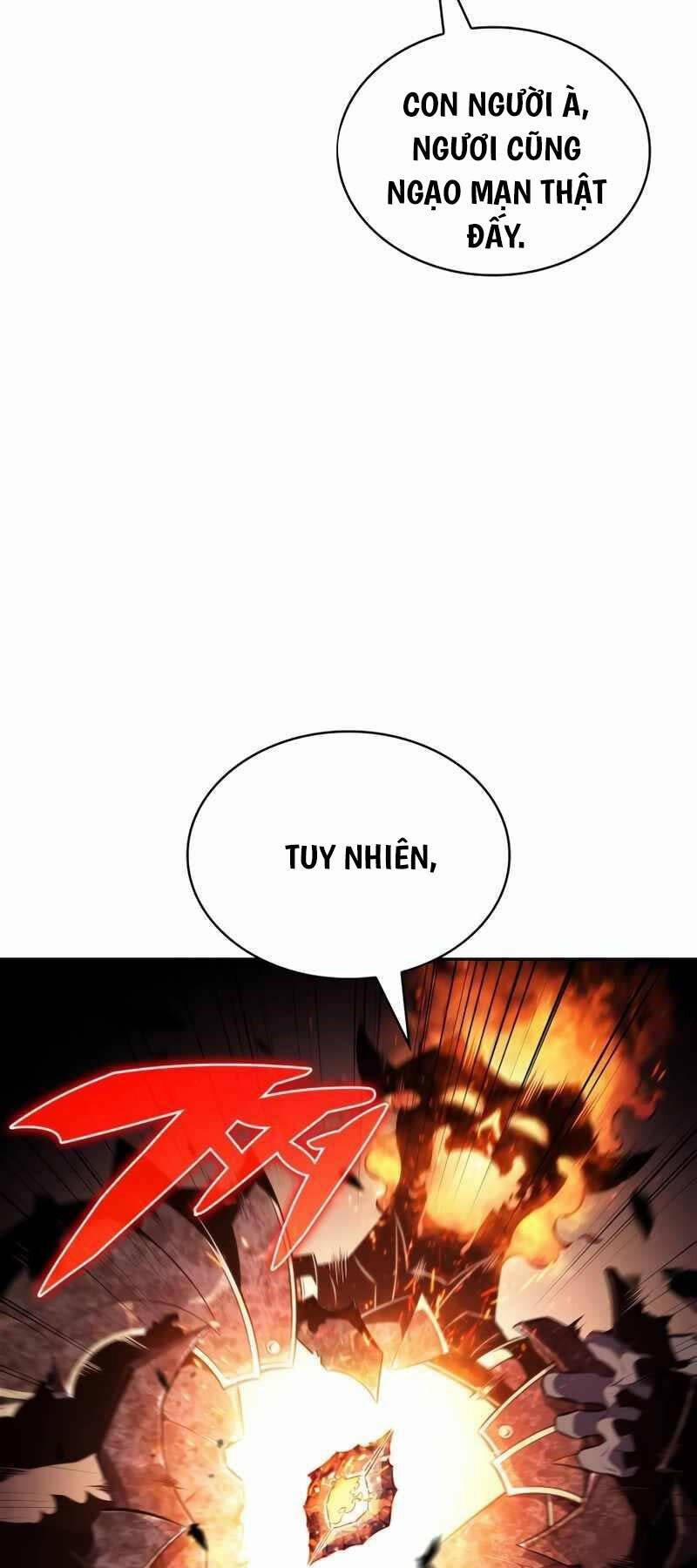 Người Chơi Mới Cấp Tối Đa 149 trang 94