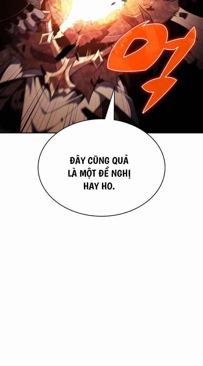 Người Chơi Mới Cấp Tối Đa 149 trang 95