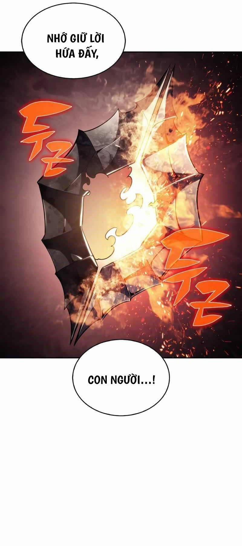 Người Chơi Mới Cấp Tối Đa 149 trang 96