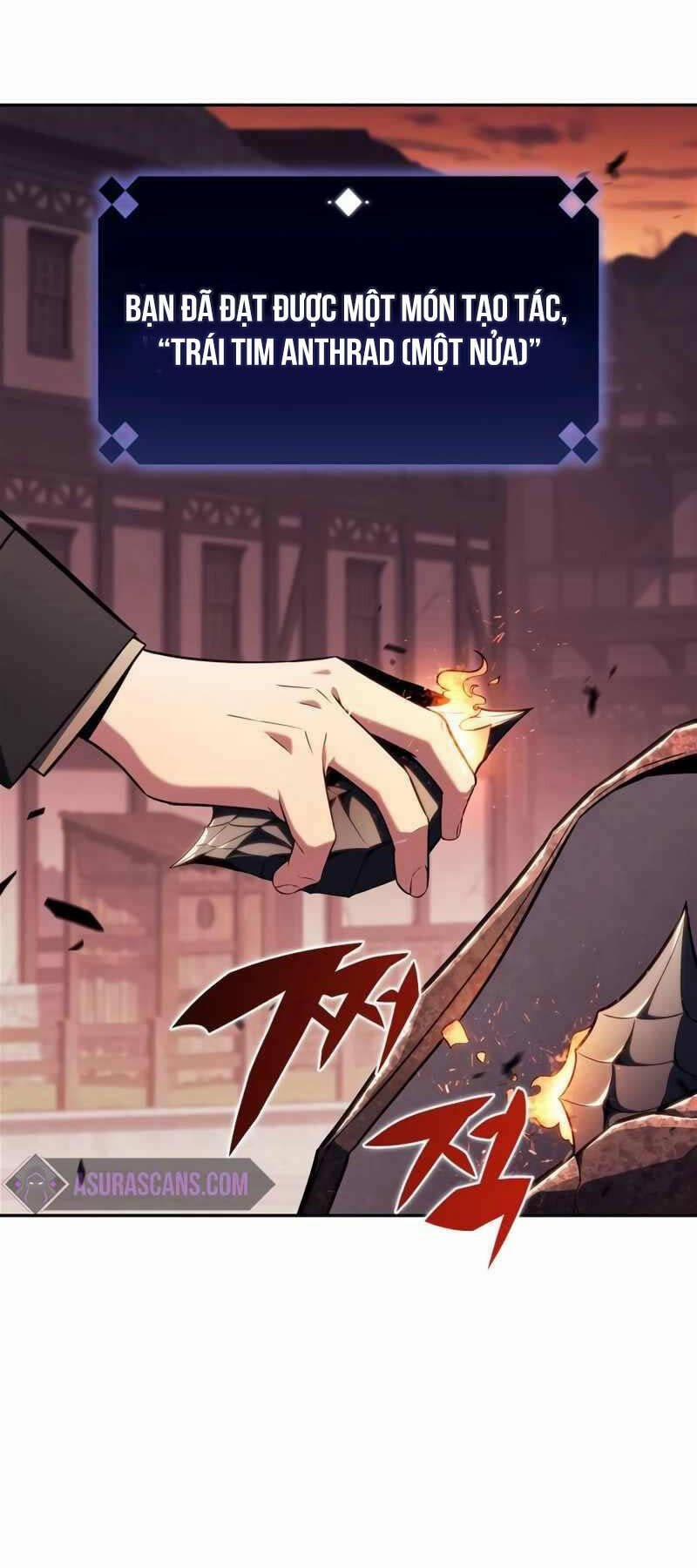 Người Chơi Mới Cấp Tối Đa 149 trang 97