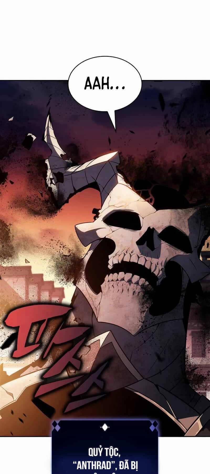 Người Chơi Mới Cấp Tối Đa 149 trang 98