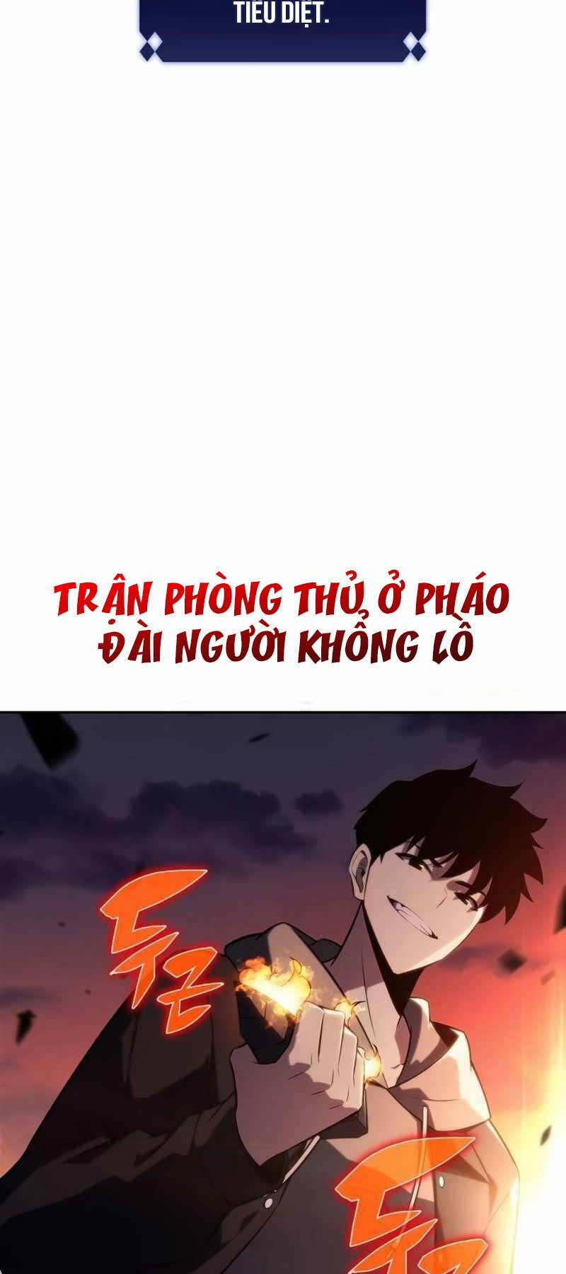 Người Chơi Mới Cấp Tối Đa 149 trang 99