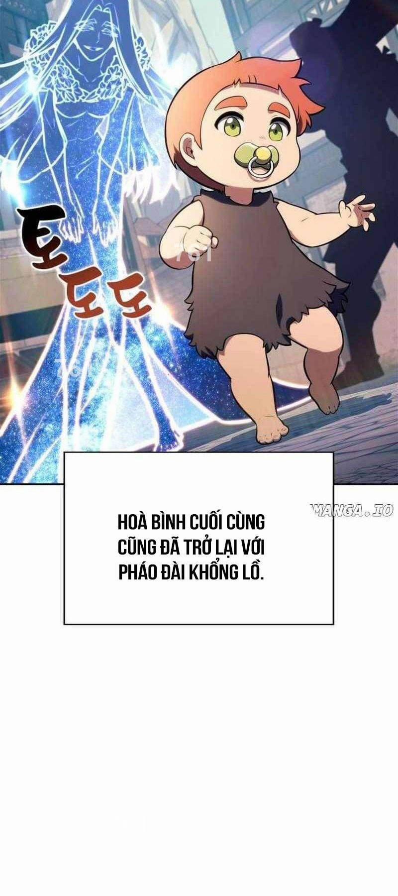 Người Chơi Mới Cấp Tối Đa 150 trang 0