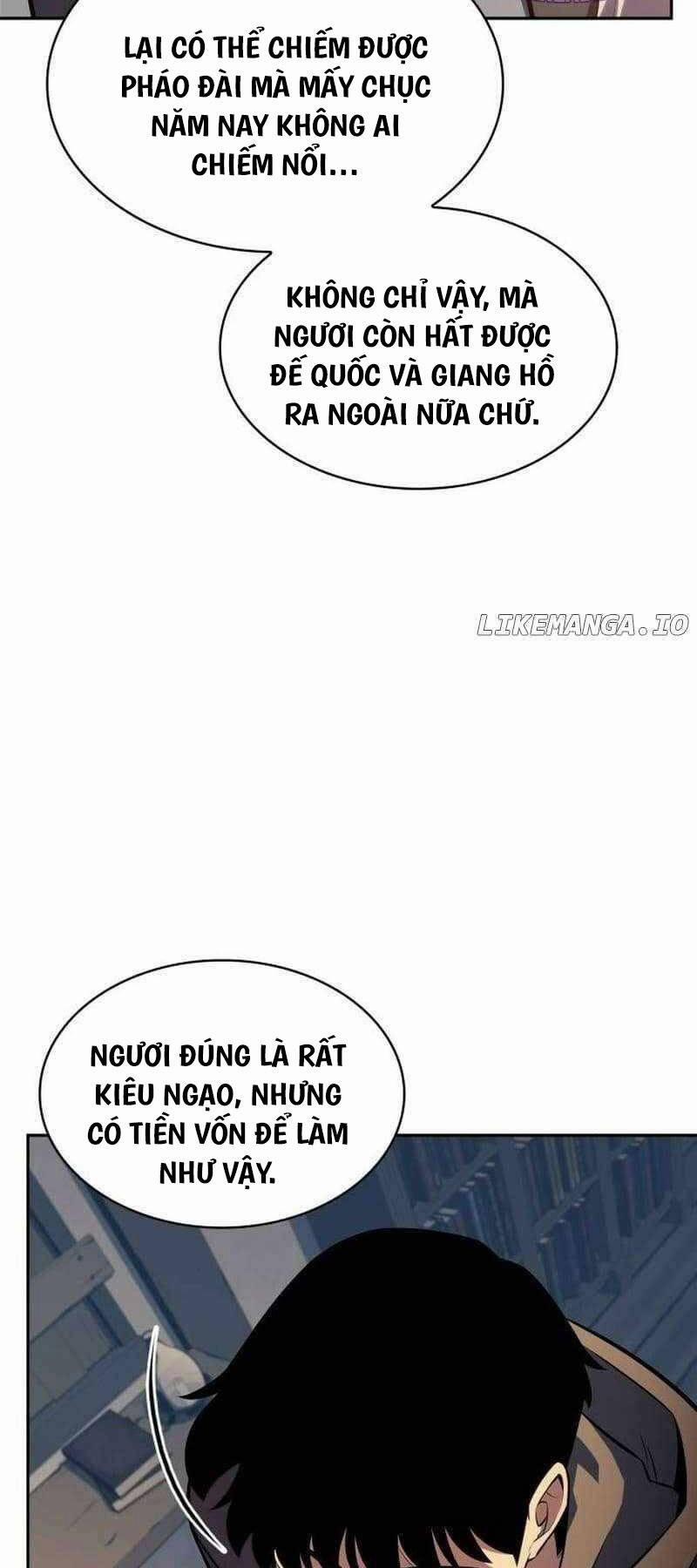 Người Chơi Mới Cấp Tối Đa 150 trang 14