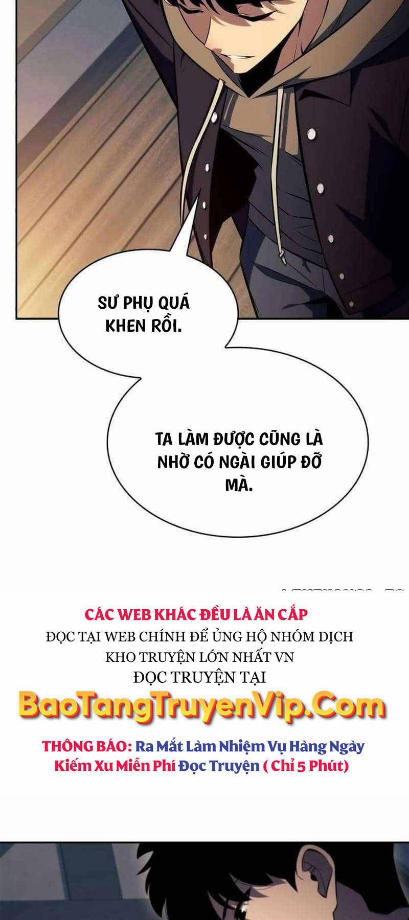 Người Chơi Mới Cấp Tối Đa 150 trang 15