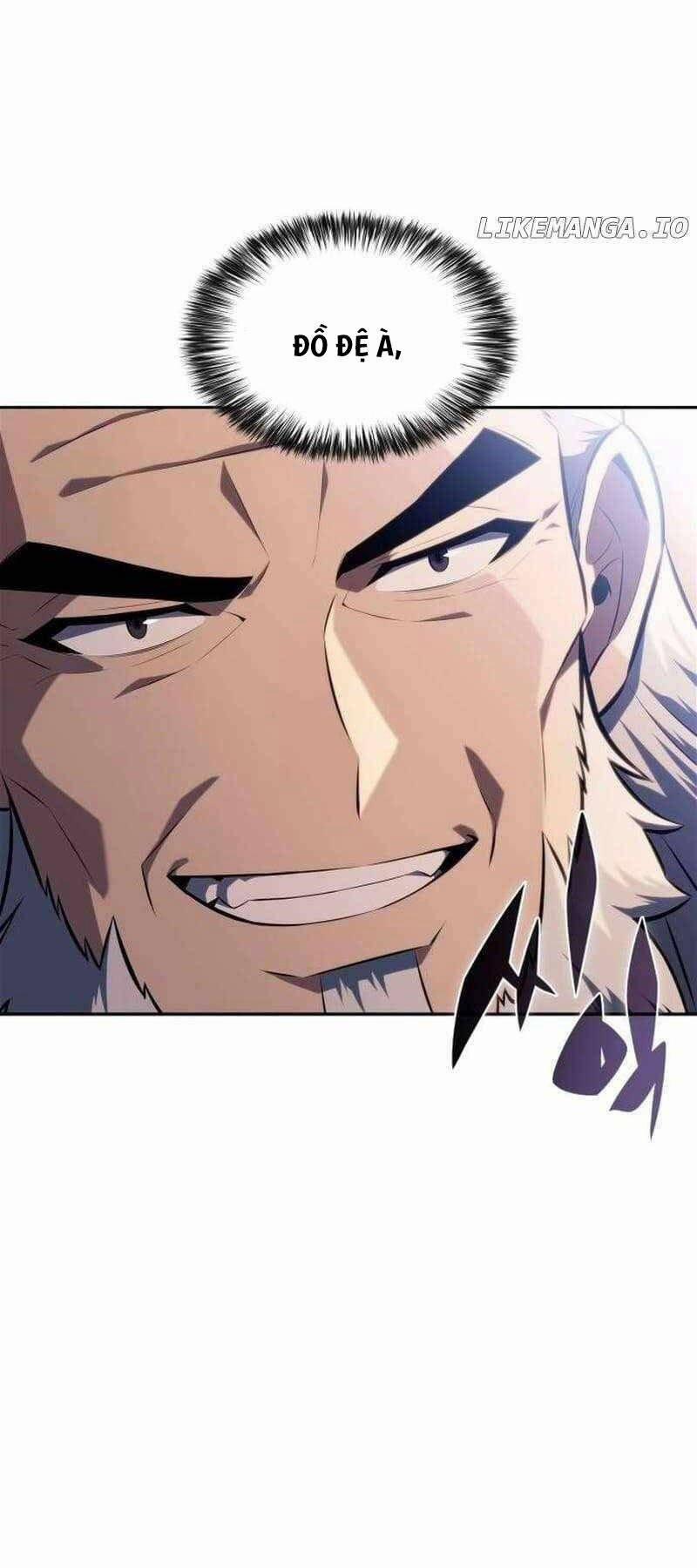 Người Chơi Mới Cấp Tối Đa 150 trang 18