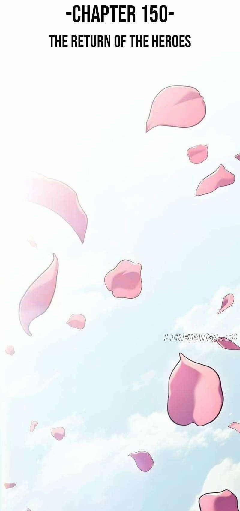 Người Chơi Mới Cấp Tối Đa 150 trang 21