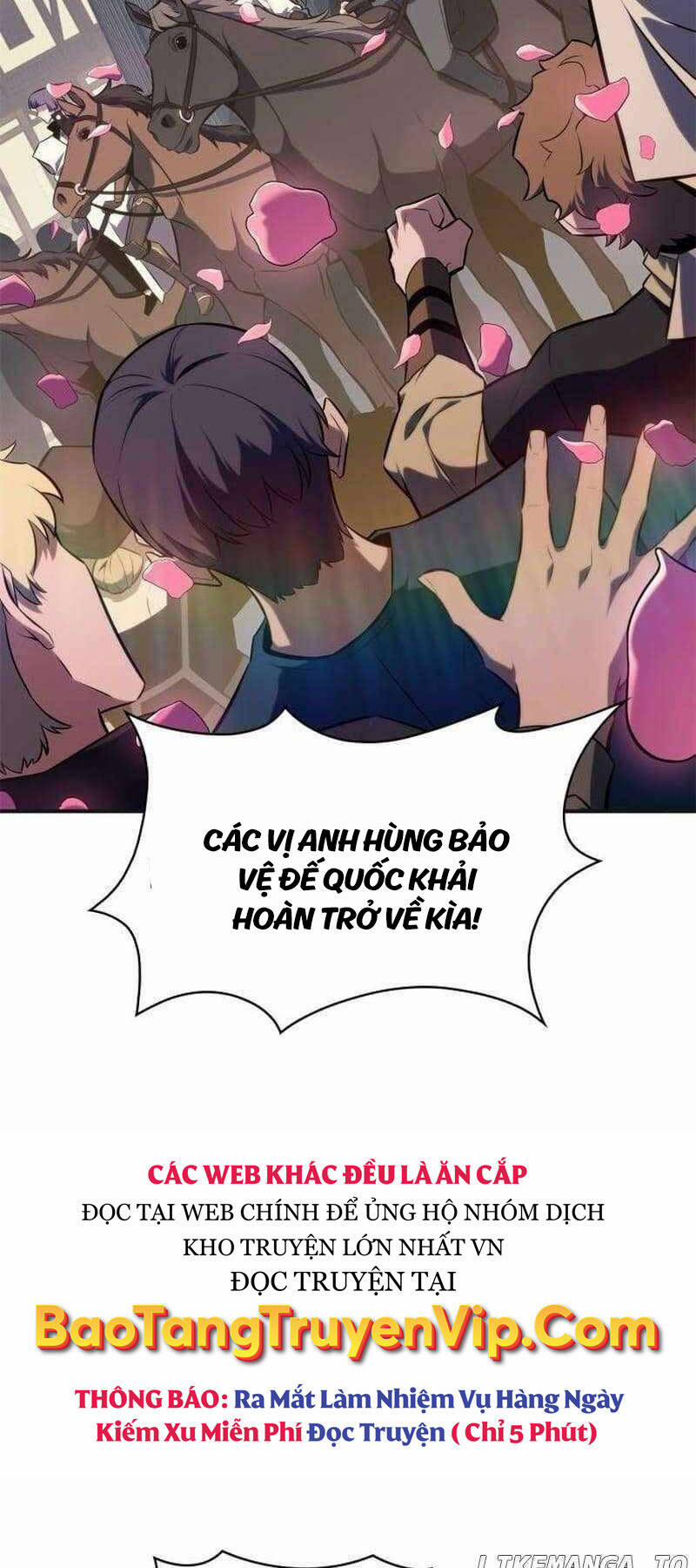 Người Chơi Mới Cấp Tối Đa 150 trang 23