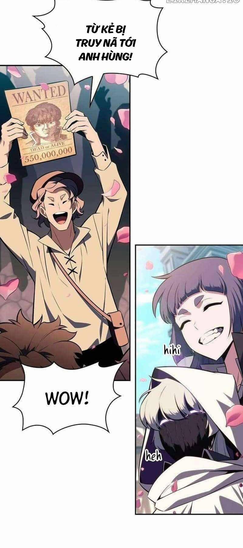 Người Chơi Mới Cấp Tối Đa 150 trang 24