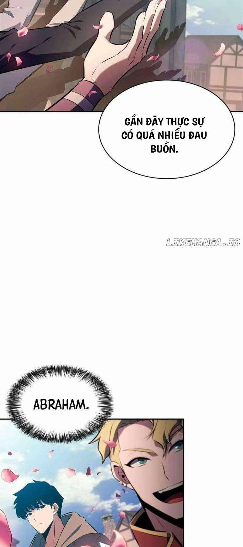 Người Chơi Mới Cấp Tối Đa 150 trang 28