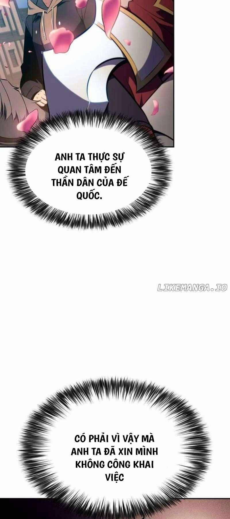 Người Chơi Mới Cấp Tối Đa 150 trang 29