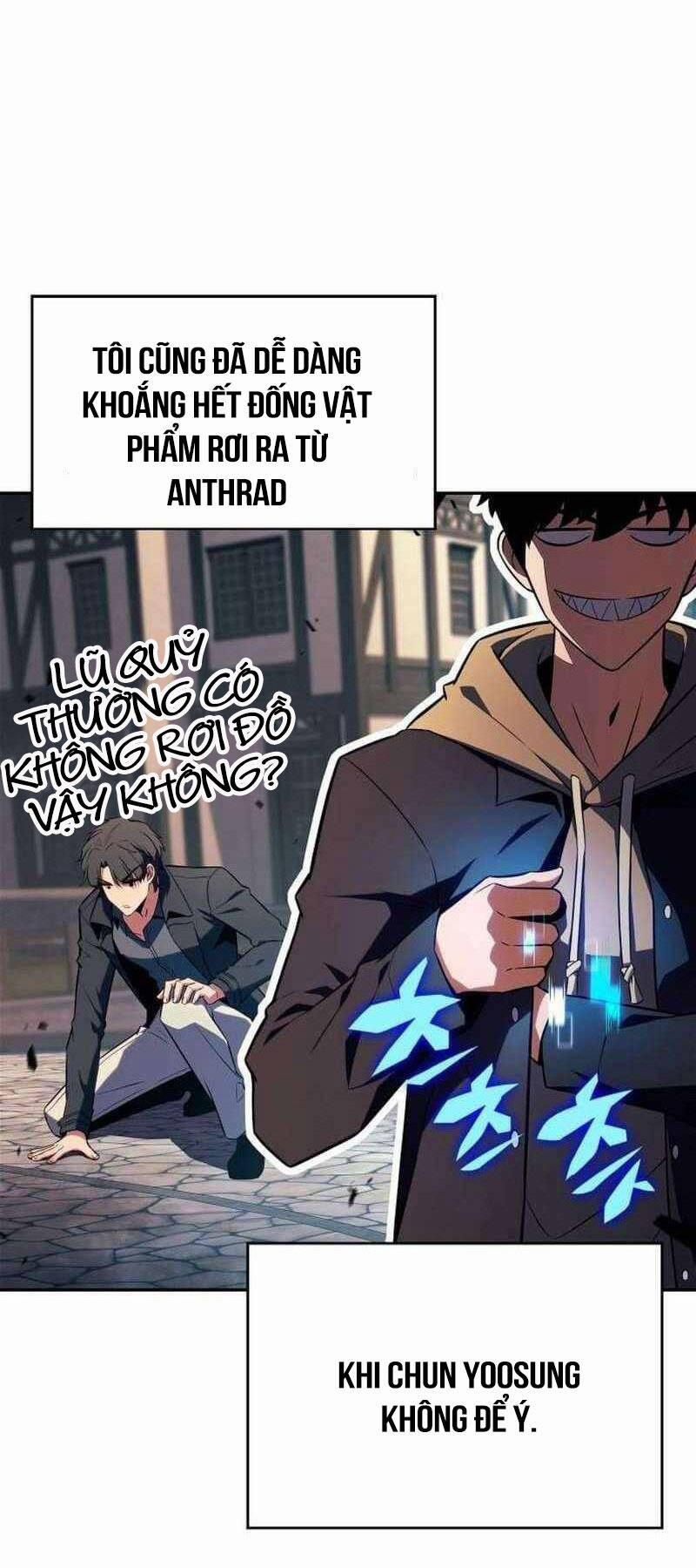 Người Chơi Mới Cấp Tối Đa 150 trang 3