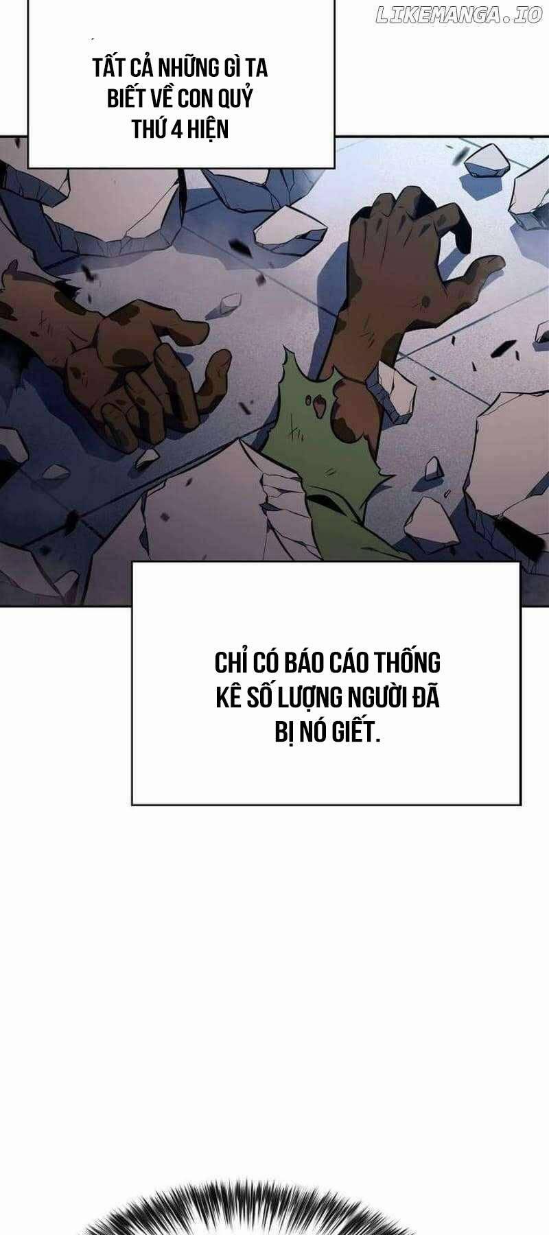 Người Chơi Mới Cấp Tối Đa 150 trang 33