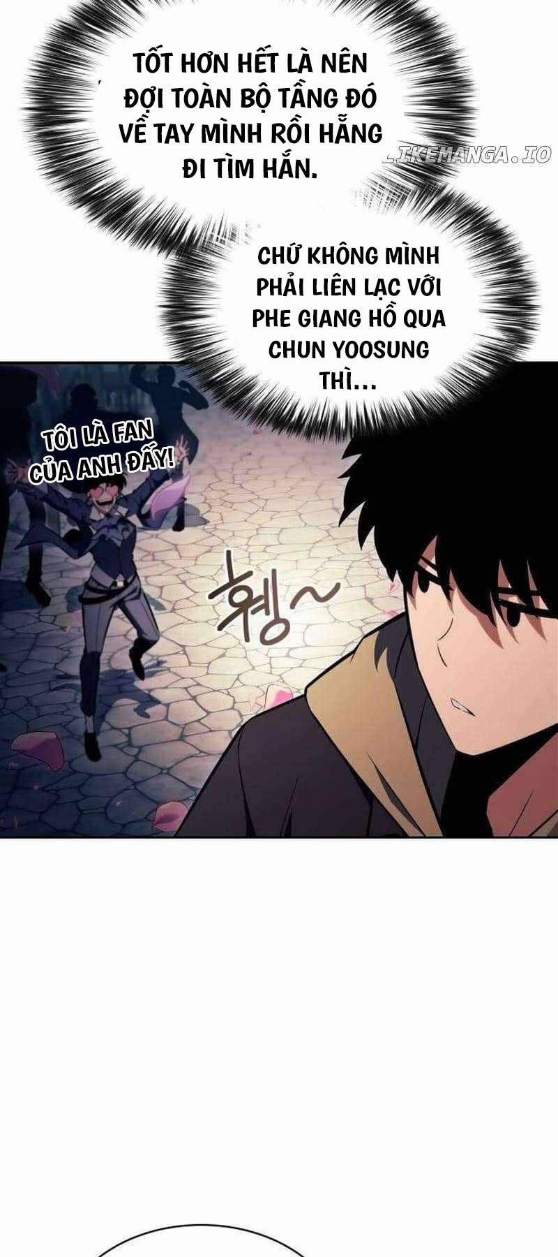 Người Chơi Mới Cấp Tối Đa 150 trang 34