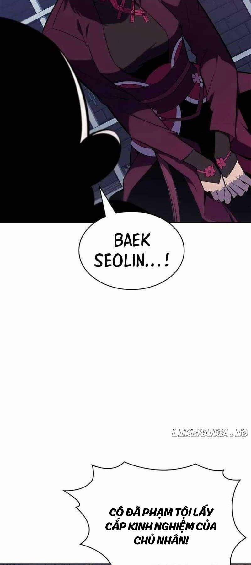 Người Chơi Mới Cấp Tối Đa 150 trang 38