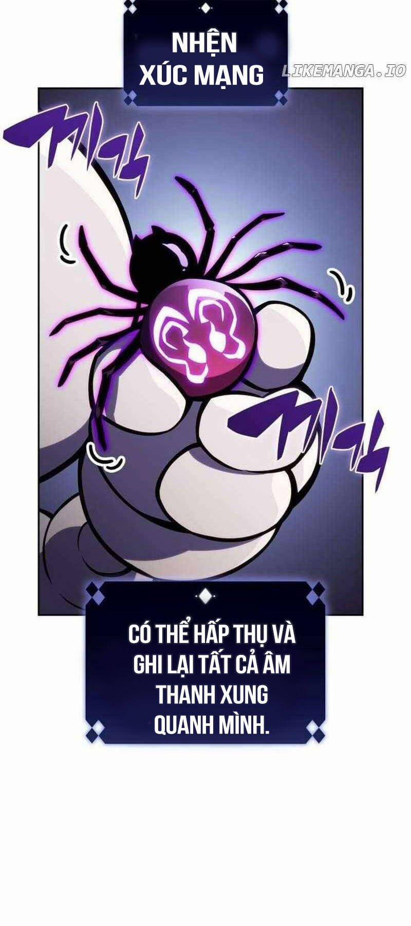 Người Chơi Mới Cấp Tối Đa 150 trang 40