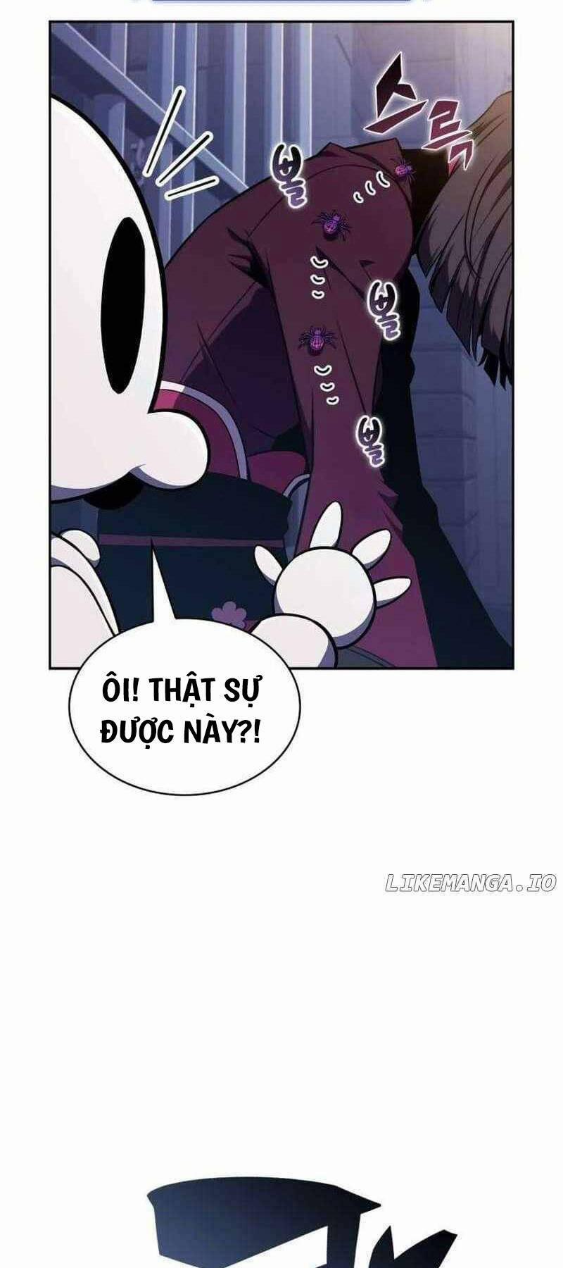 Người Chơi Mới Cấp Tối Đa 150 trang 42