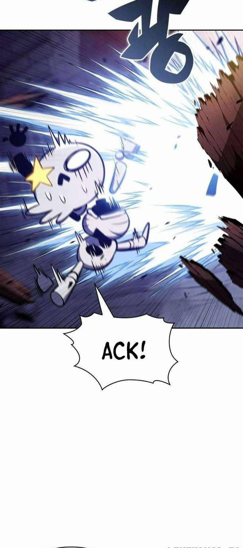 Người Chơi Mới Cấp Tối Đa 150 trang 43