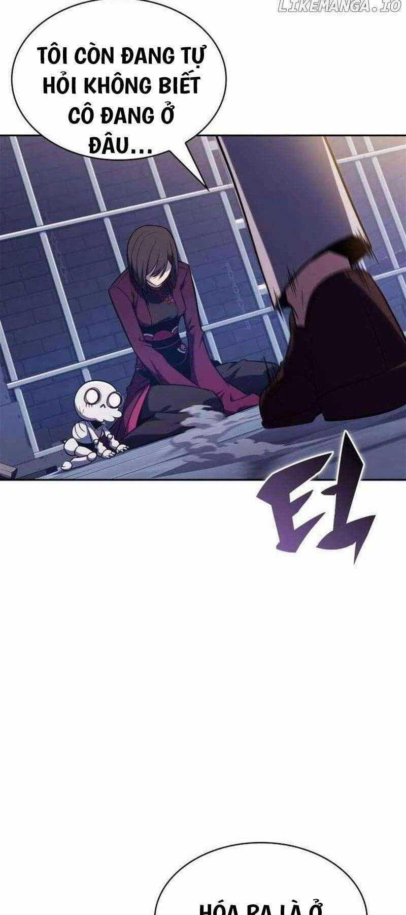 Người Chơi Mới Cấp Tối Đa 150 trang 44