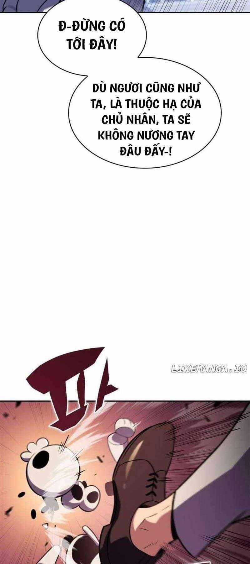 Người Chơi Mới Cấp Tối Đa 150 trang 46