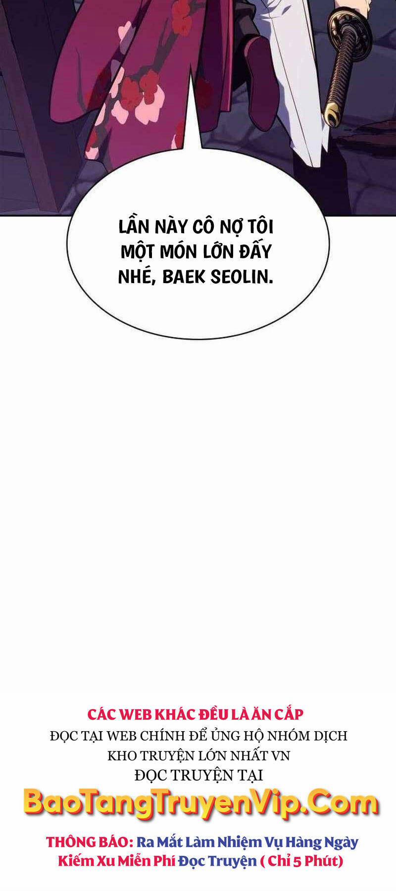 Người Chơi Mới Cấp Tối Đa 150 trang 48