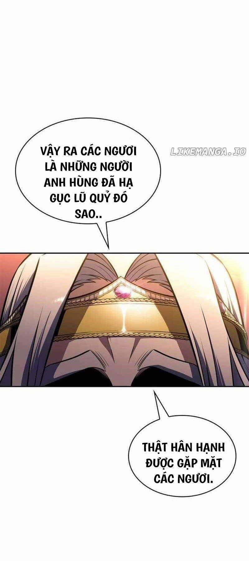 Người Chơi Mới Cấp Tối Đa 150 trang 49