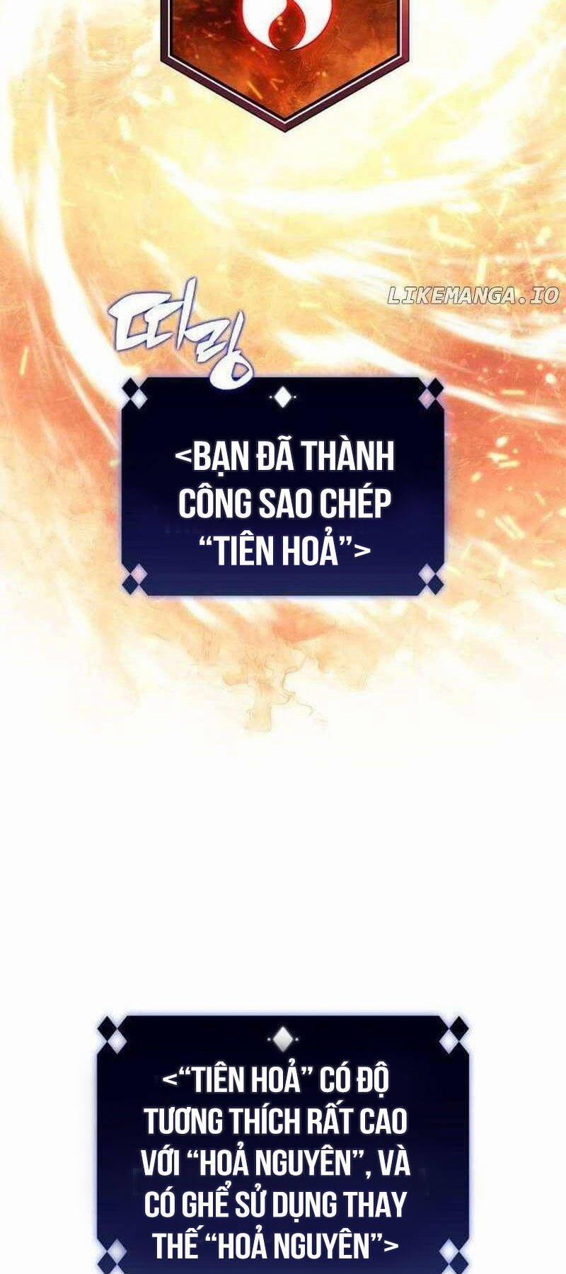 Người Chơi Mới Cấp Tối Đa 150 trang 5