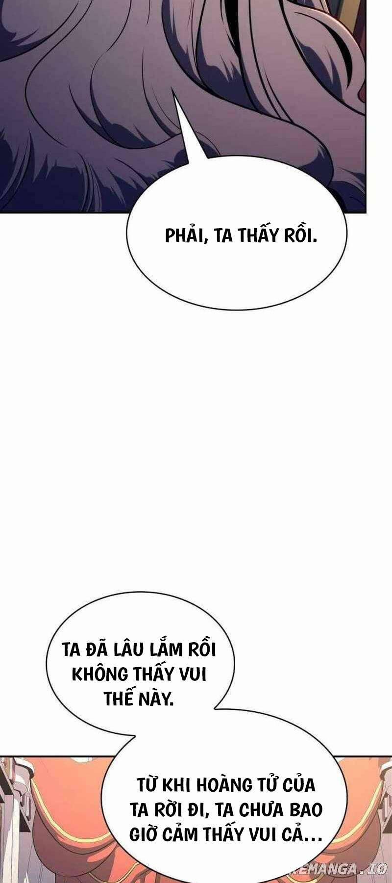 Người Chơi Mới Cấp Tối Đa 150 trang 52