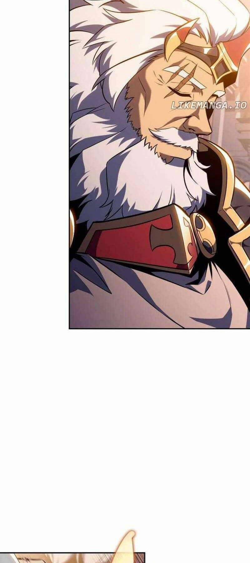 Người Chơi Mới Cấp Tối Đa 150 trang 54