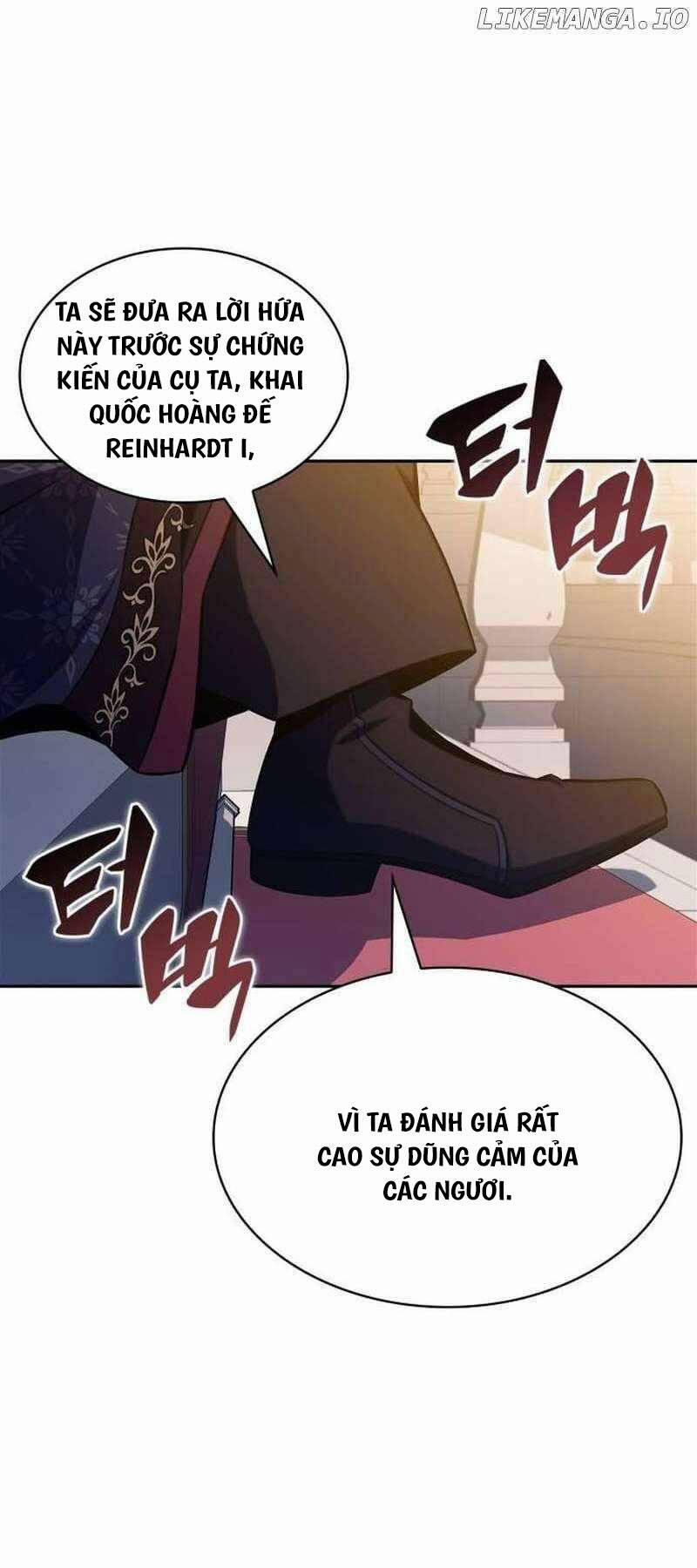 Người Chơi Mới Cấp Tối Đa 150 trang 58