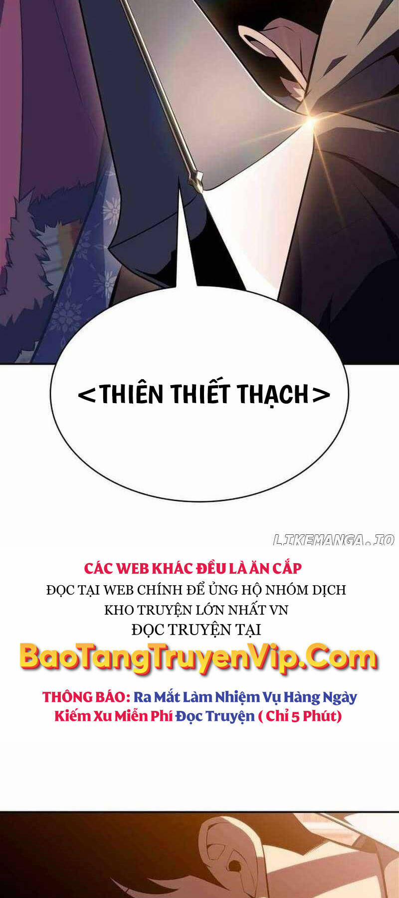 Người Chơi Mới Cấp Tối Đa 150 trang 60