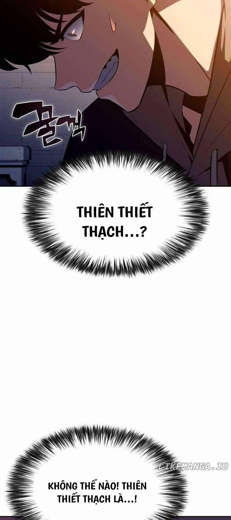 Người Chơi Mới Cấp Tối Đa 150 trang 61