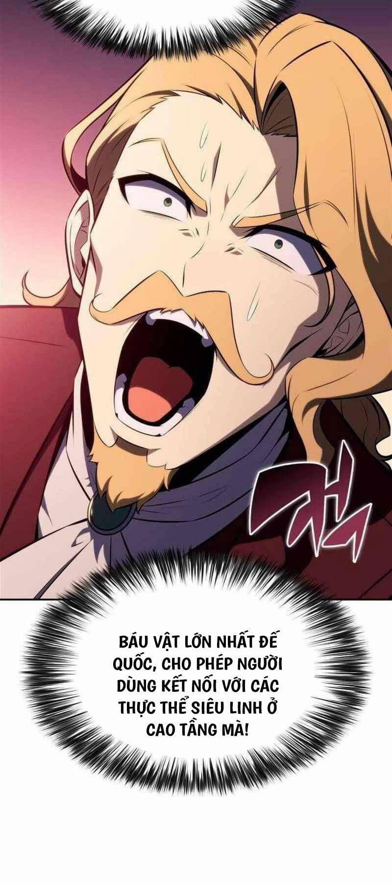 Người Chơi Mới Cấp Tối Đa 150 trang 62