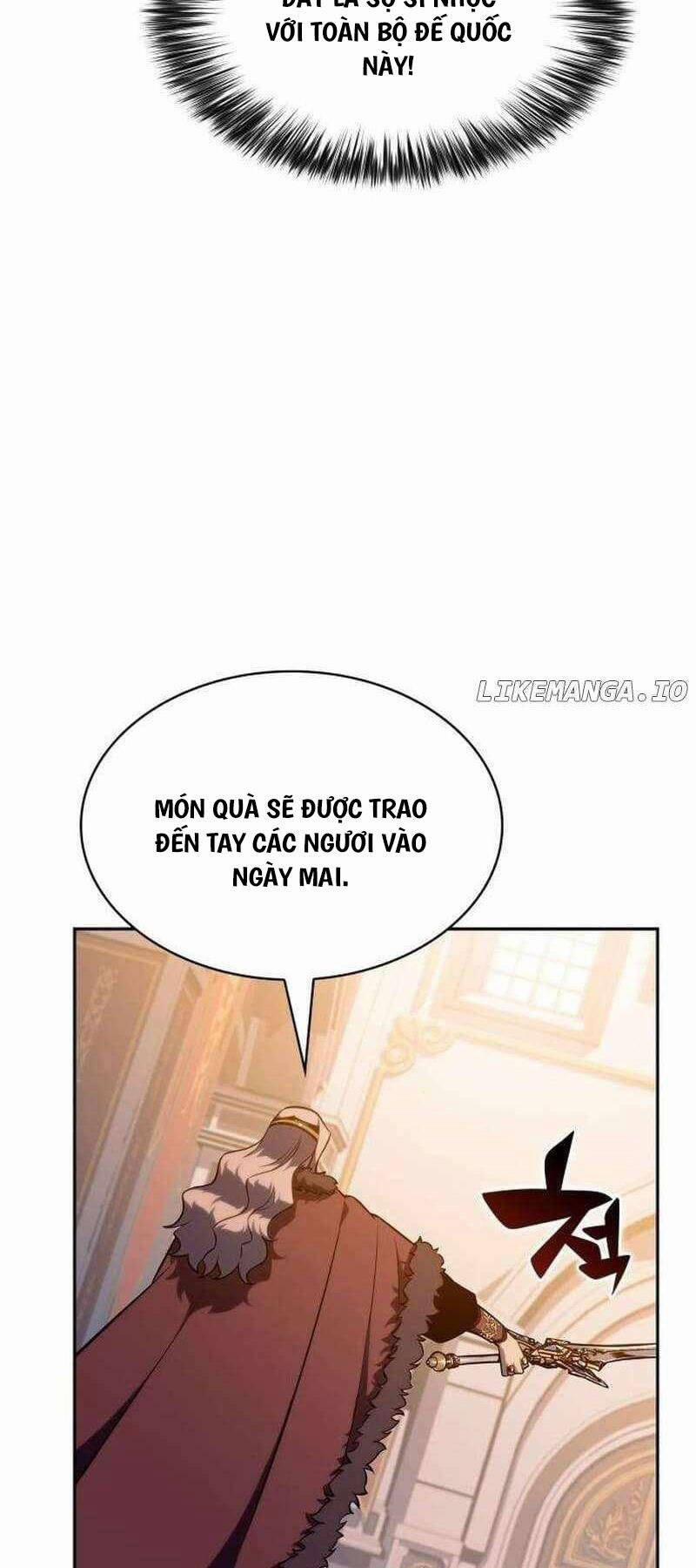 Người Chơi Mới Cấp Tối Đa 150 trang 64