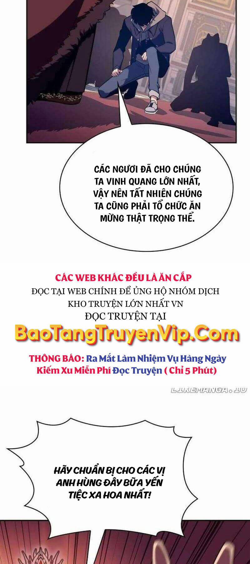 Người Chơi Mới Cấp Tối Đa 150 trang 65