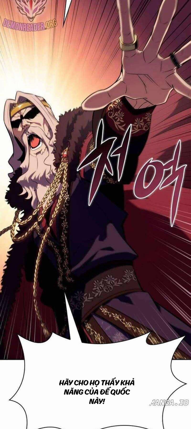 Người Chơi Mới Cấp Tối Đa 150 trang 66