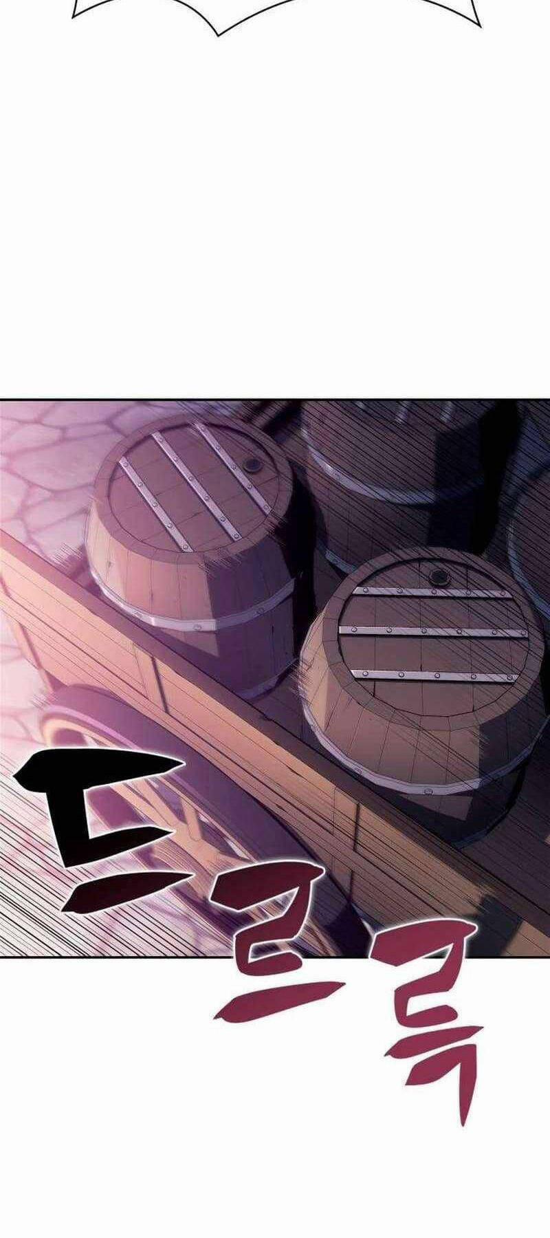 Người Chơi Mới Cấp Tối Đa 150 trang 67