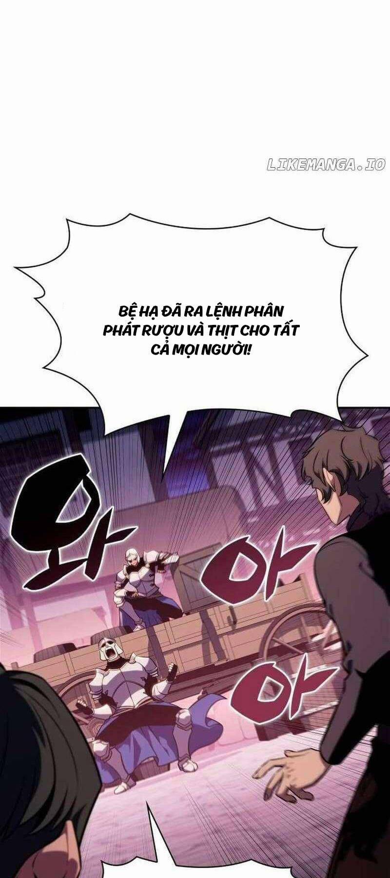 Người Chơi Mới Cấp Tối Đa 150 trang 68