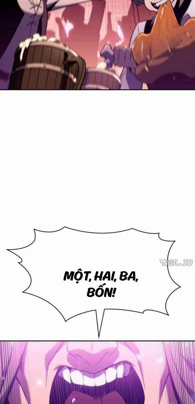 Người Chơi Mới Cấp Tối Đa 150 trang 70