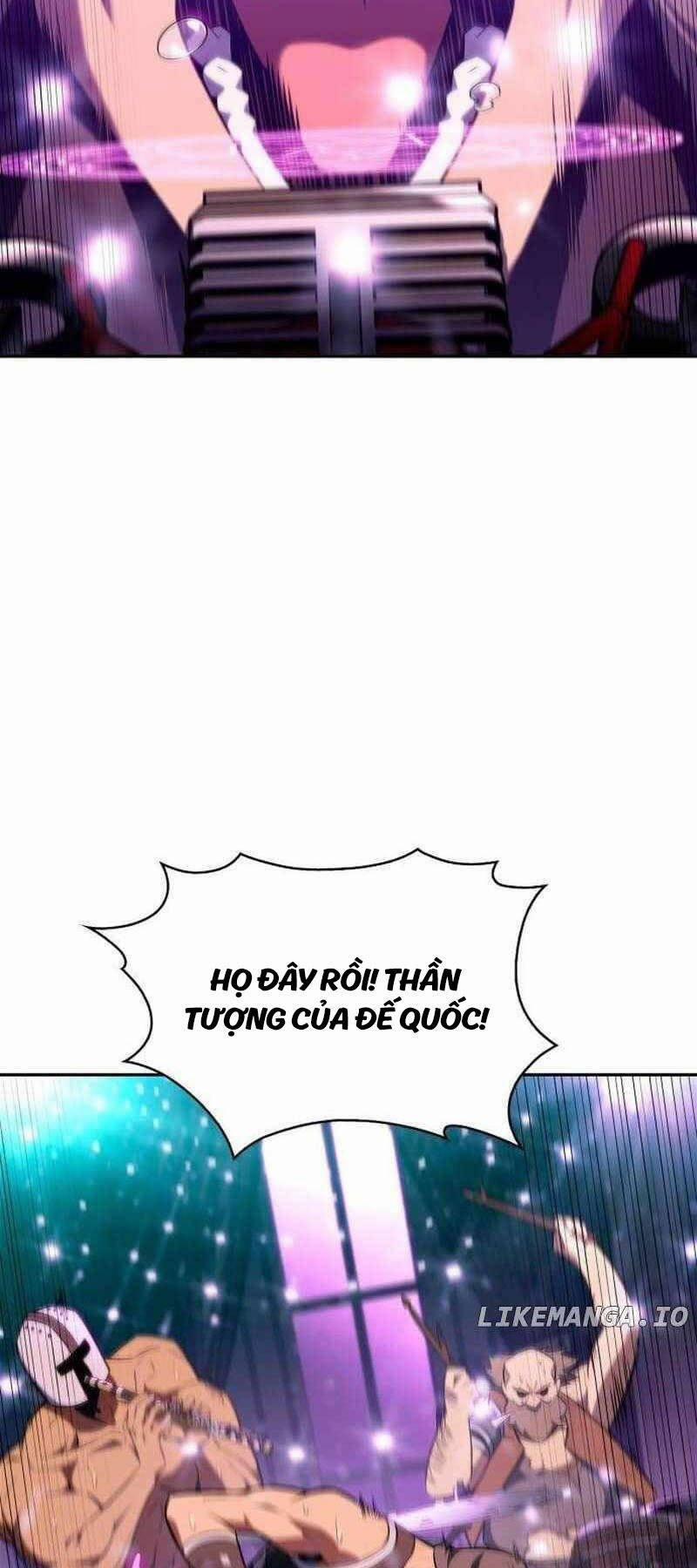 Người Chơi Mới Cấp Tối Đa 150 trang 71