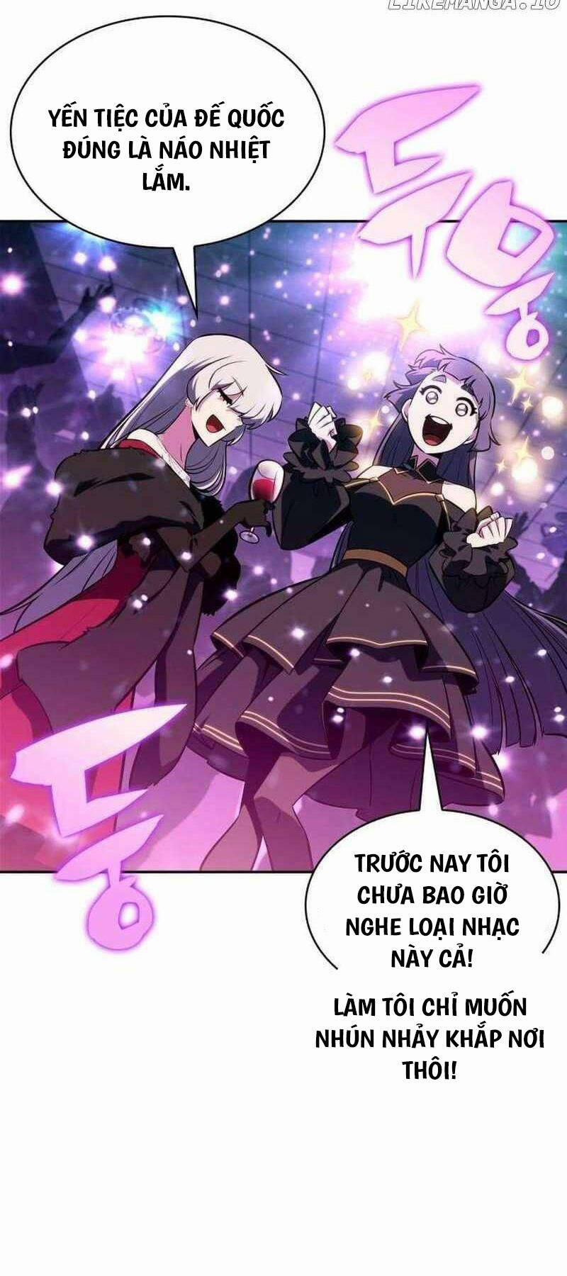 Người Chơi Mới Cấp Tối Đa 150 trang 73