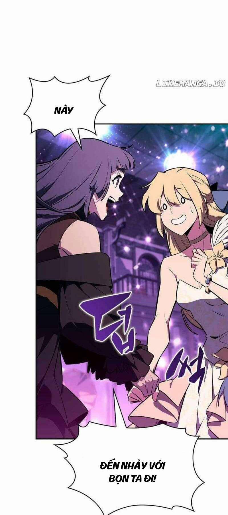 Người Chơi Mới Cấp Tối Đa 150 trang 74