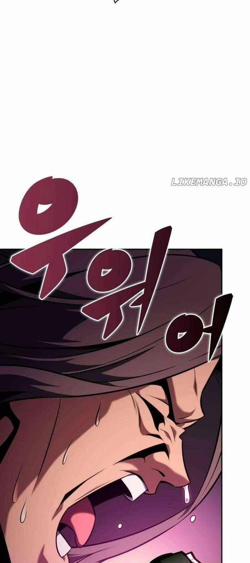 Người Chơi Mới Cấp Tối Đa 150 trang 75