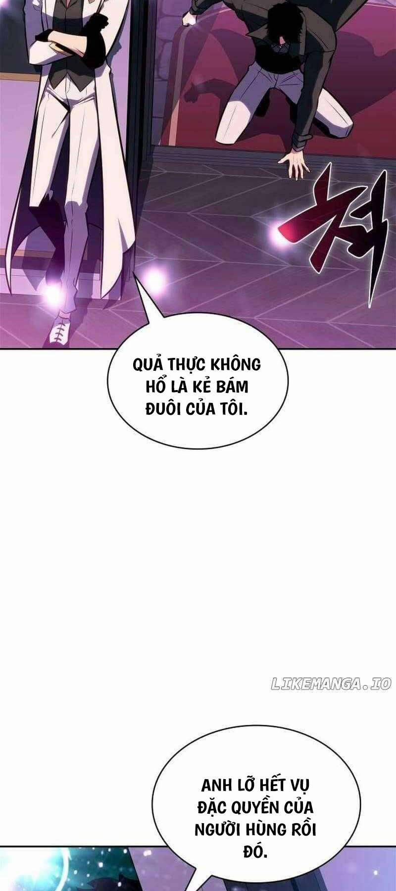 Người Chơi Mới Cấp Tối Đa 150 trang 79